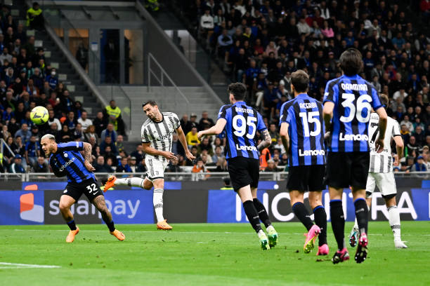 不仅代表了 不仅代表了