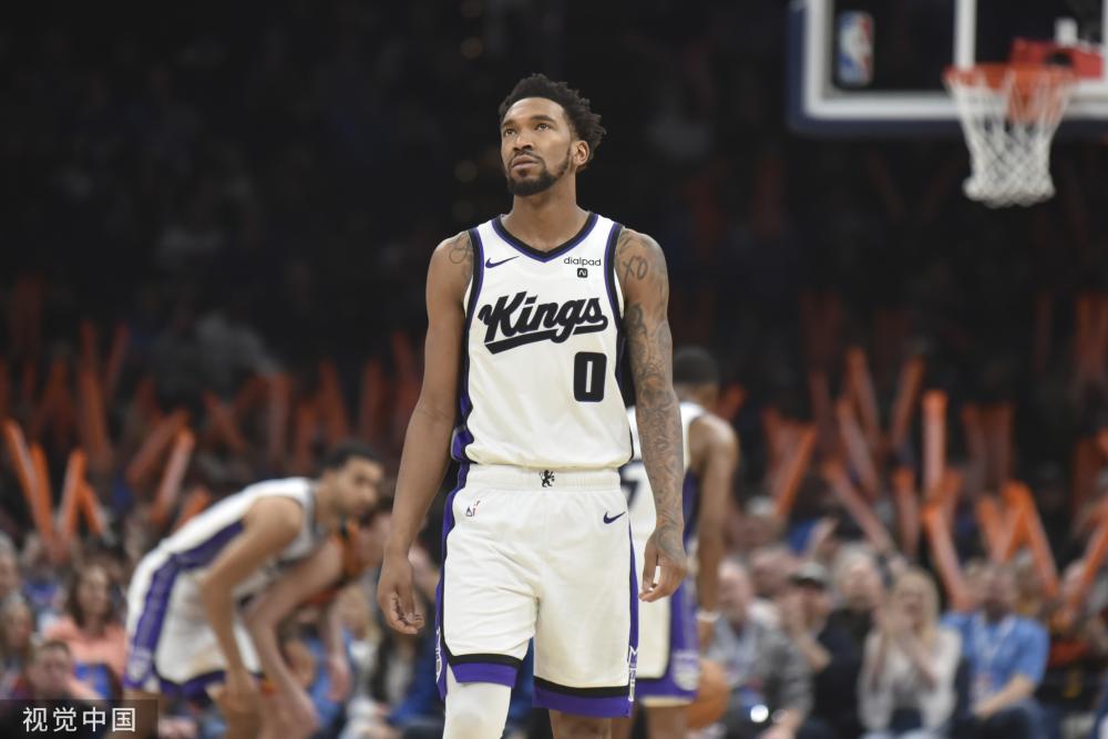 一场比赛中 一场比赛中