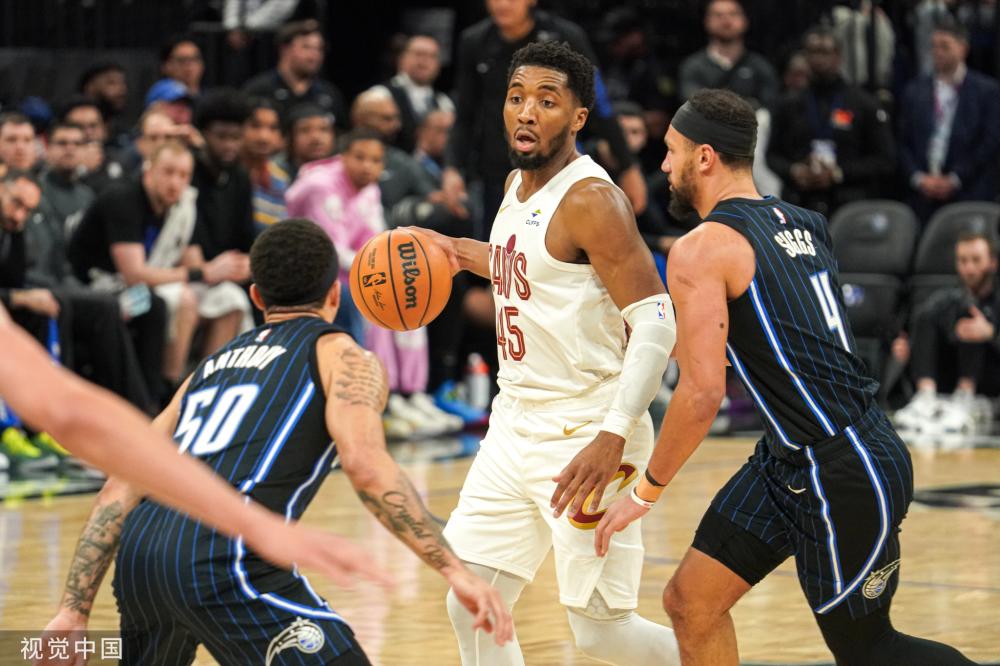 在足球世界 在足球世界