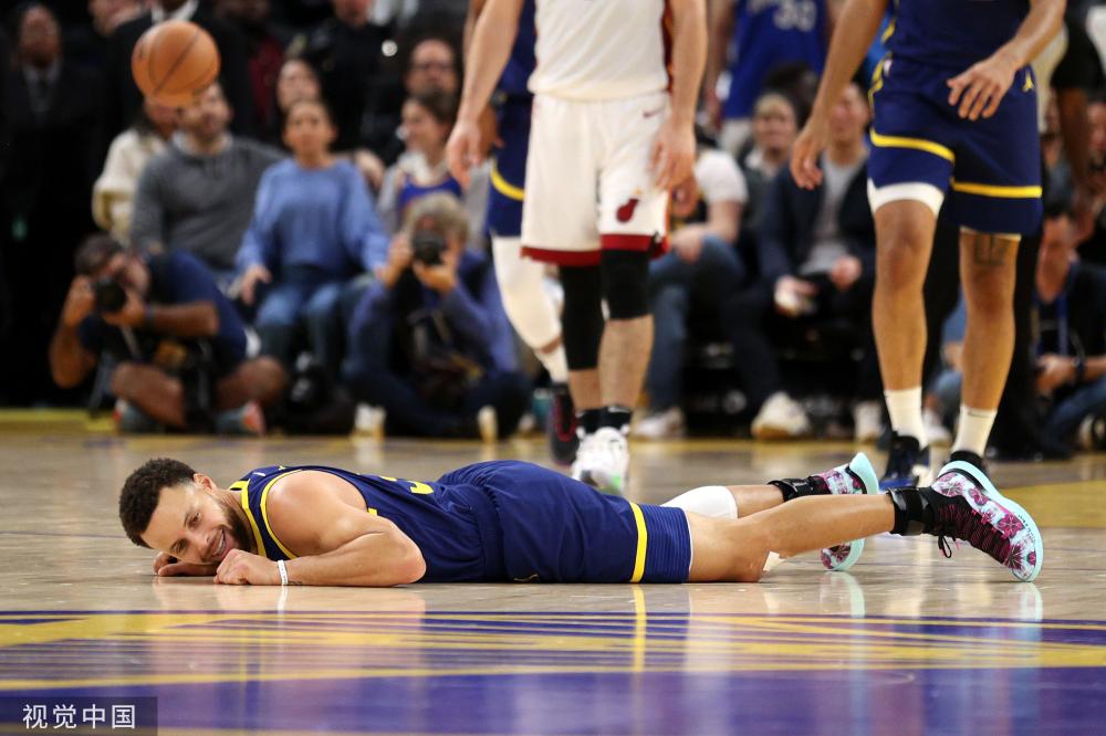 动作节奏 动作节奏