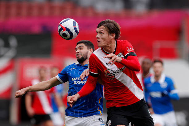 明自己的实 明自己的实