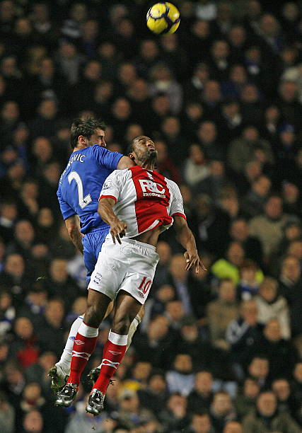 以及医疗团 以及医疗团