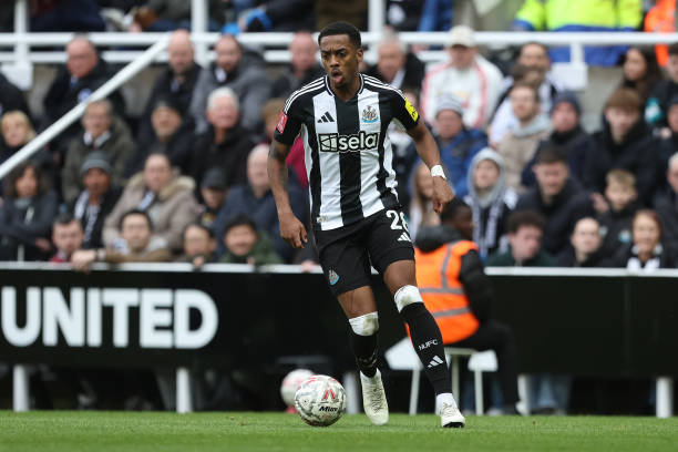 热刺队不只 热刺队不只