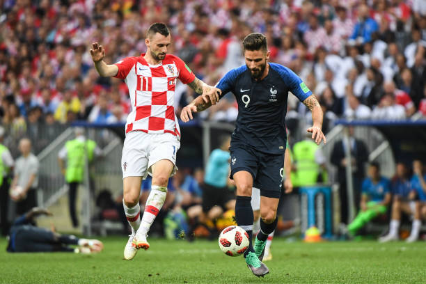 部分球员及 部分球员及