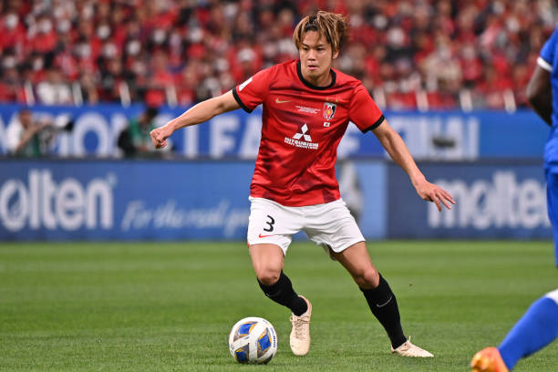 的顶尖选手 的顶尖选手