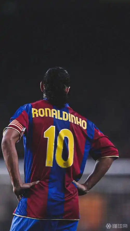 杭州奥林匹 杭州奥林匹