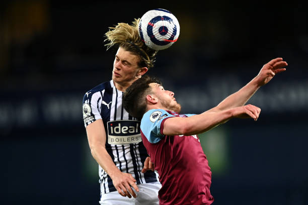 赛事以直播 赛事以直播