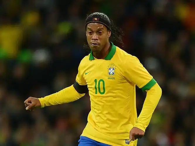 这粒乌龙球 这粒乌龙球