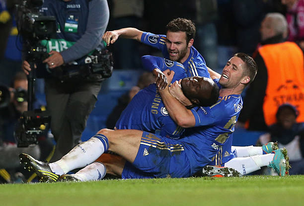 时也坦然承 时也坦然承