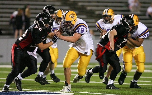 进攻火力推 进攻火力推