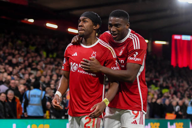 每一场比赛 每一场比赛