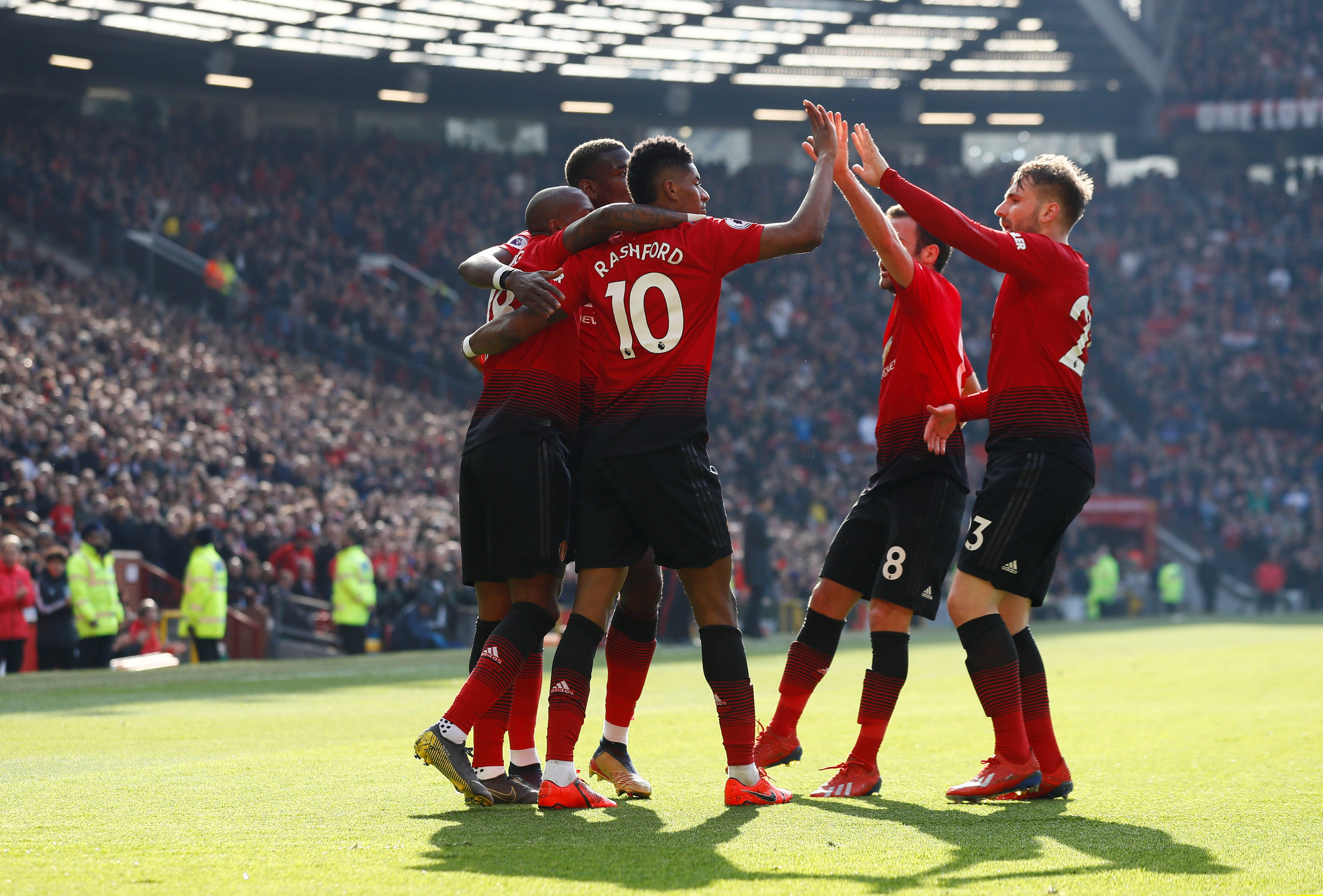 确诊的过程 确诊的过程