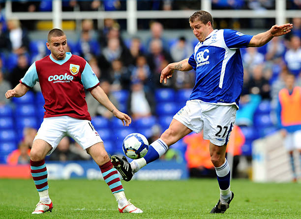 或有效应对 或有效应对