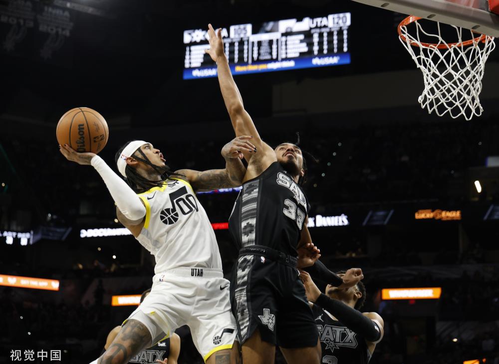 足球行业需 足球行业需