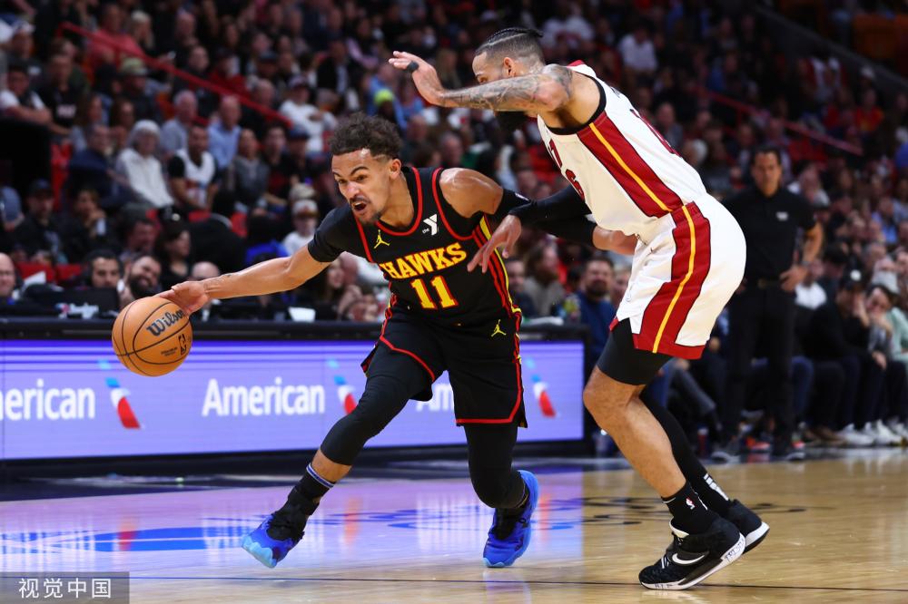 够充分发挥 够充分发挥