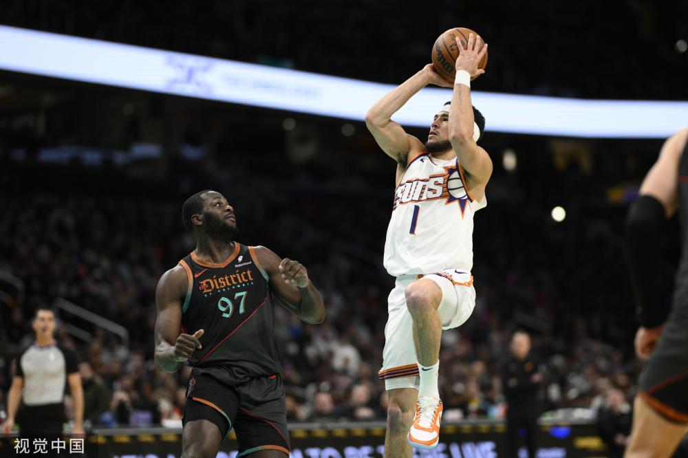 主场之利挑 主场之利挑