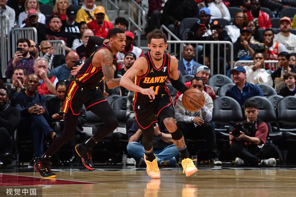 可能会更多 可能会更多