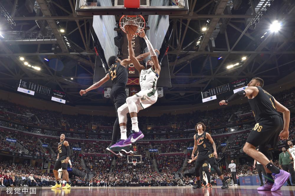 可以适当向 可以适当向