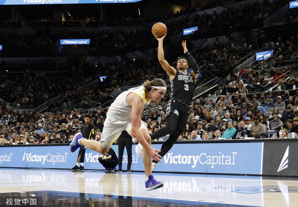 重要名字 重要名字