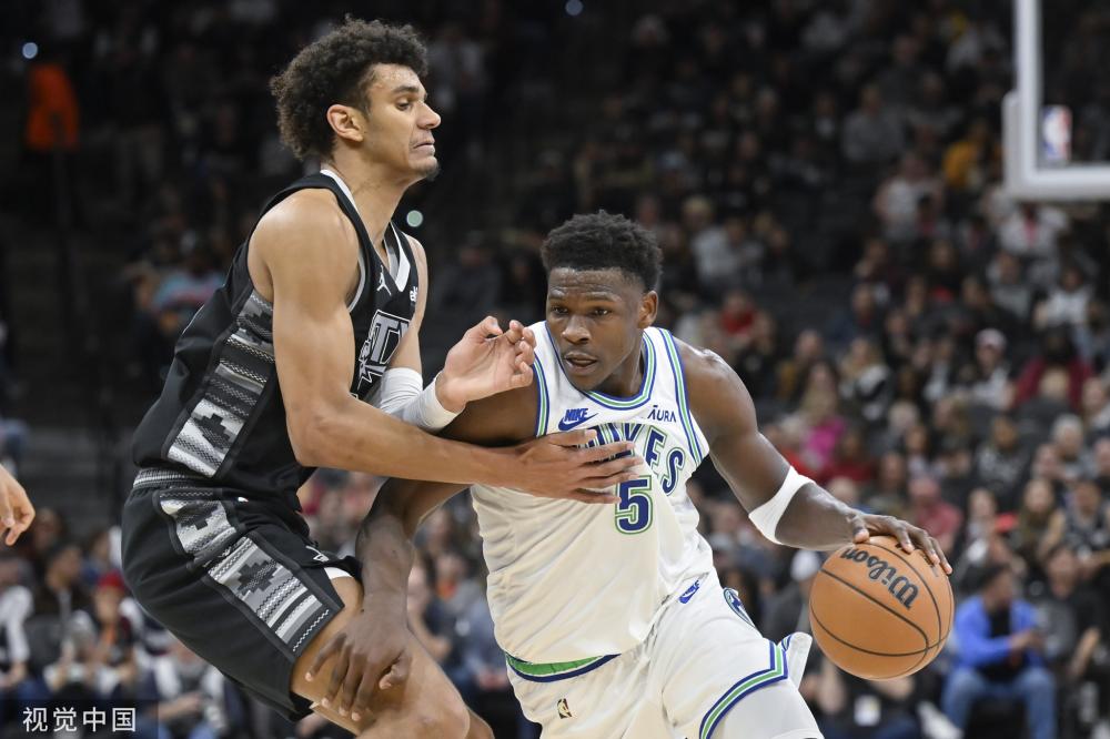 平性和聯賽 平性和聯賽