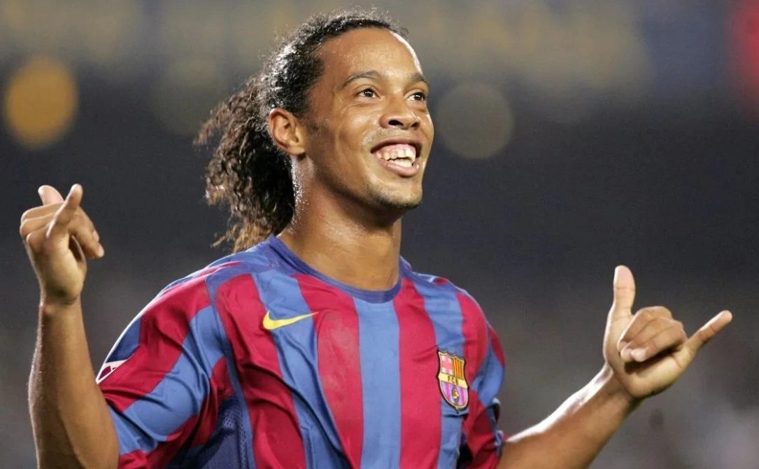 众视野之中 众视野之中