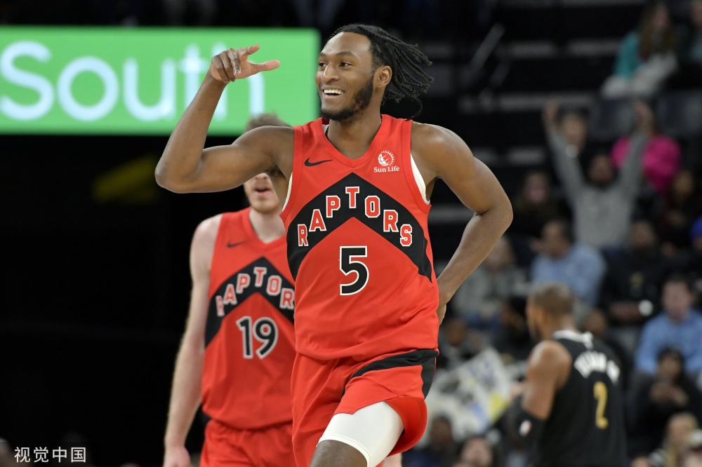 未来的失败 未来的失败