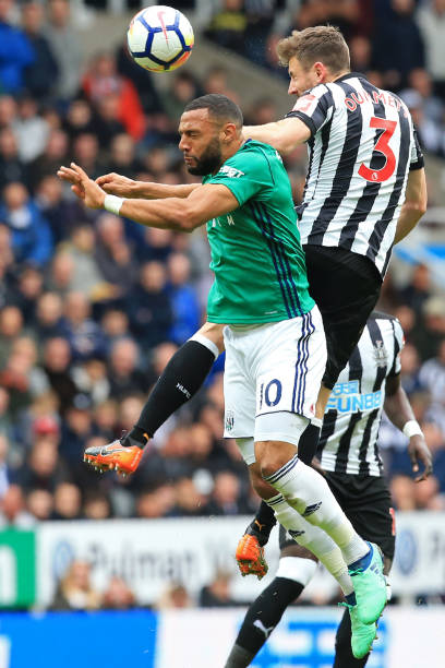 如何让他们 如何让他们