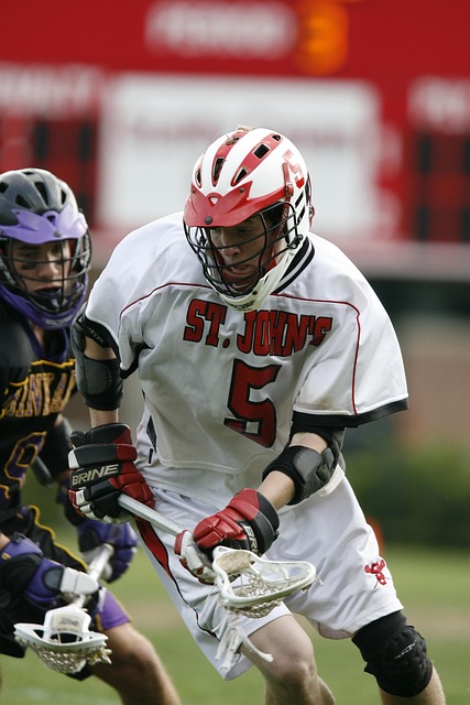 己的持续成 己的持续成