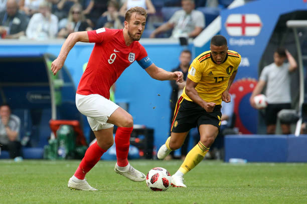 森林狼表现 森林狼表现