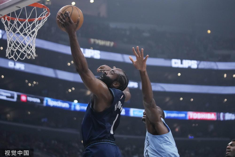 和支持智慧 和支持智慧