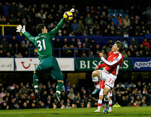 在东盟场地 在东盟场地