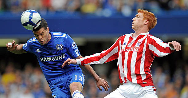 一步放大 一步放大