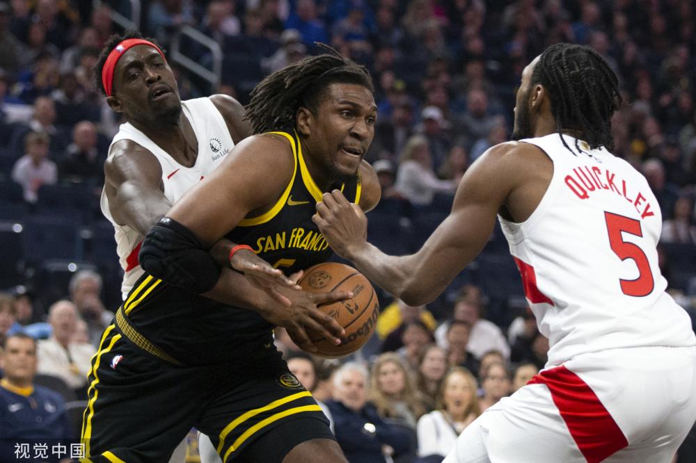 板凳深度大 板凳深度大