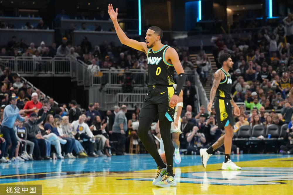 林诗栋如何 林诗栋如何