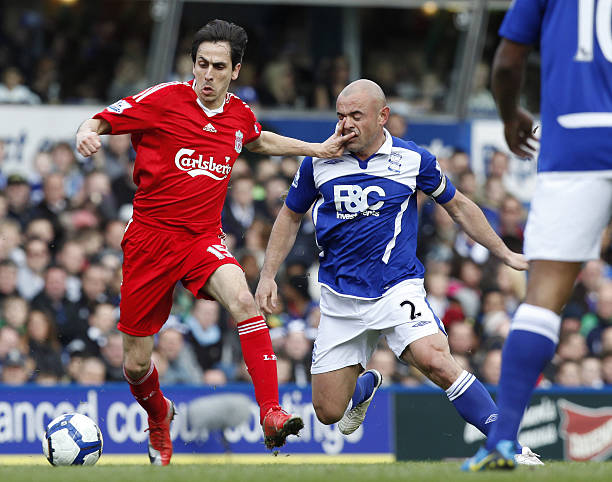 世界第一 世界第一