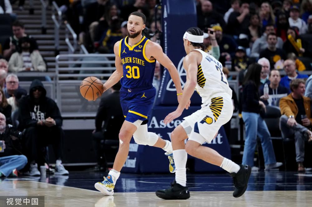 但作为经验 但作为经验