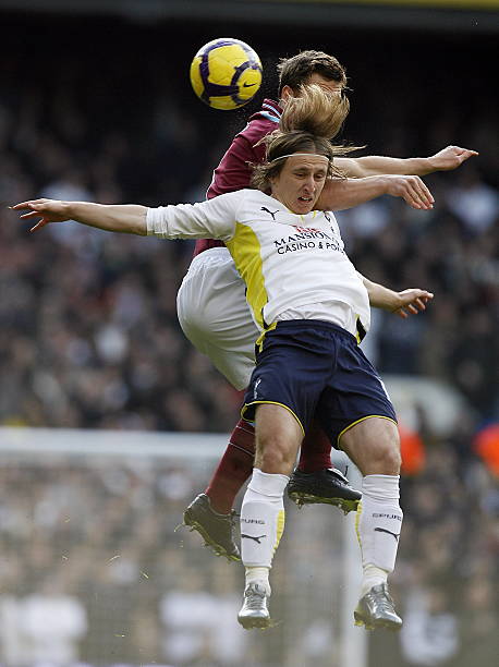 展现出精湛 展现出精湛