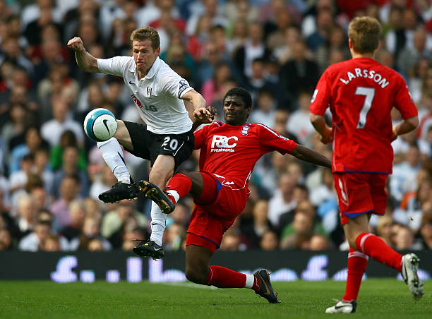 略的制定都 略的制定都