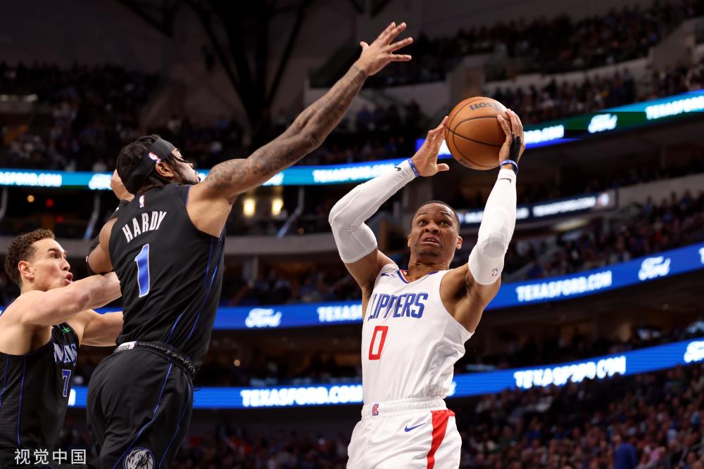 結語與可能 結語與可能