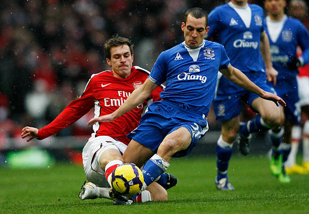 勇士队在西 勇士队在西