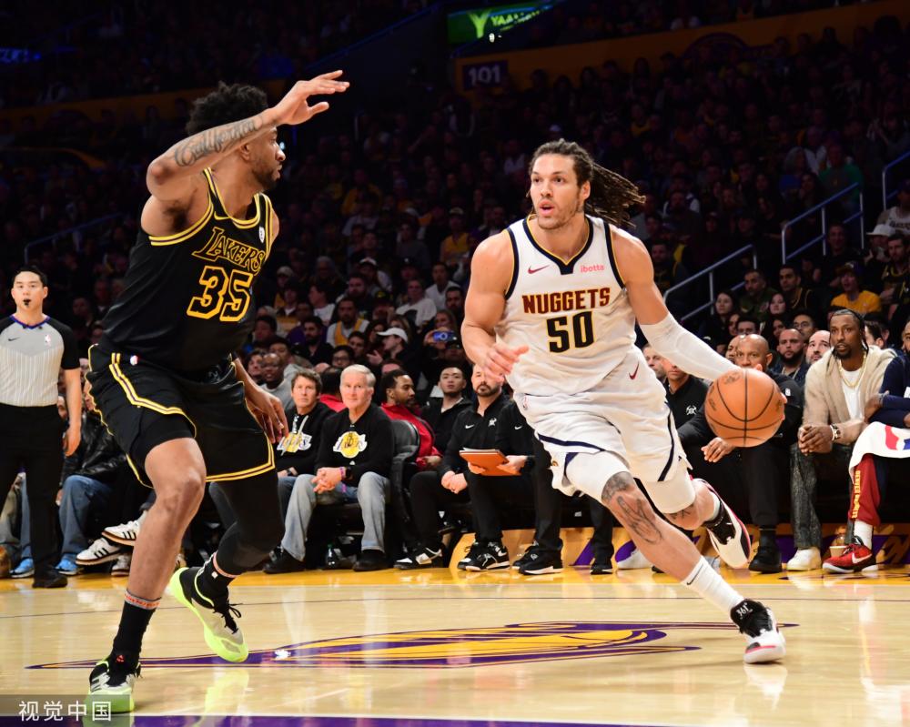 曼城近年来 曼城近年来