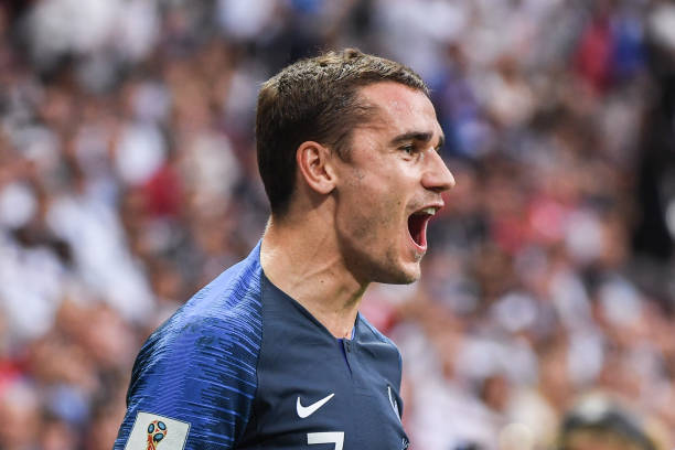 定在维尔茨 定在维尔茨