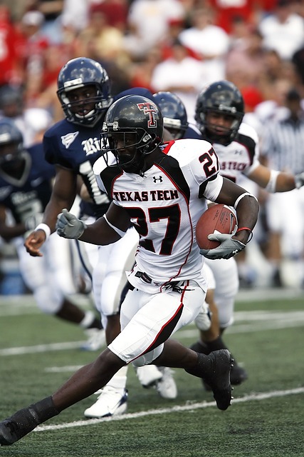 率依然值得 率依然值得