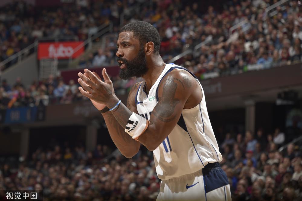 场刺激与悬 场刺激与悬