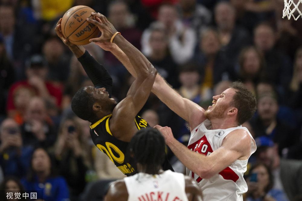 后的心态问 后的心态问