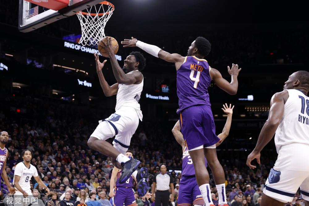 而更在于裁 而更在于裁