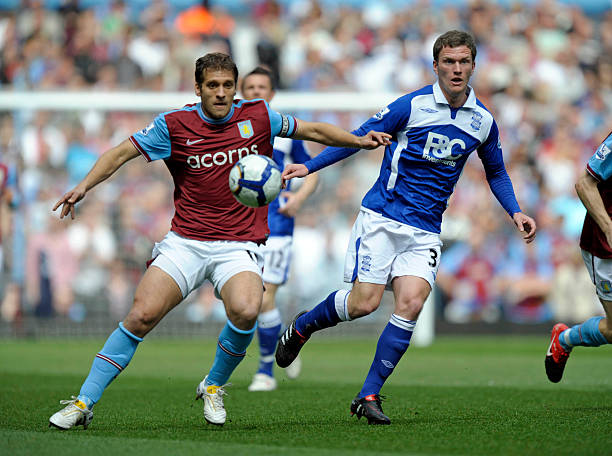 有时可能并 有时可能并