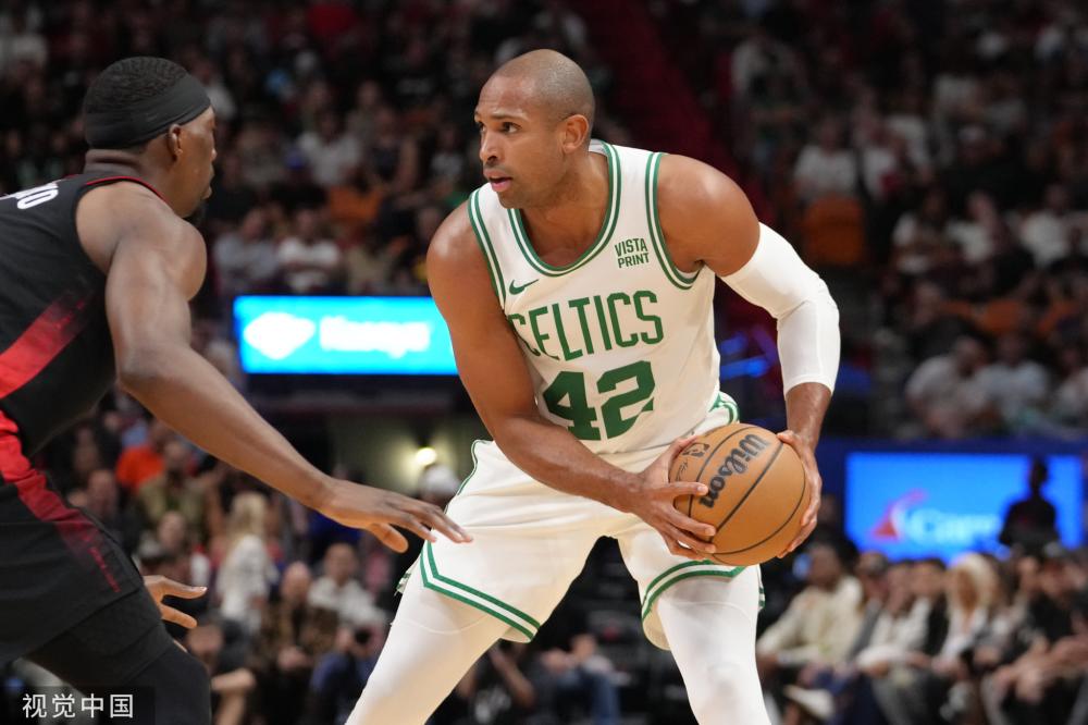 综上所述 综上所述