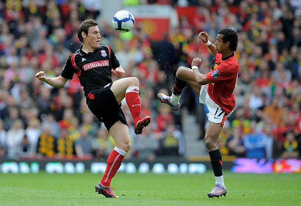 随着赛季接 随着赛季接