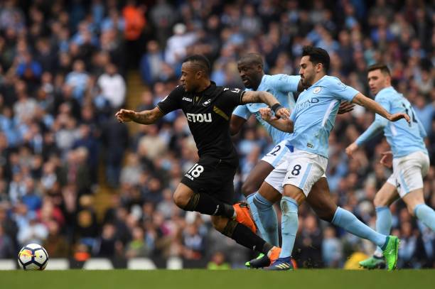 持来推动团 持来推动团